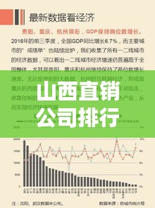 山西直销公司排行榜及影响力分析，探寻行业领军者之路