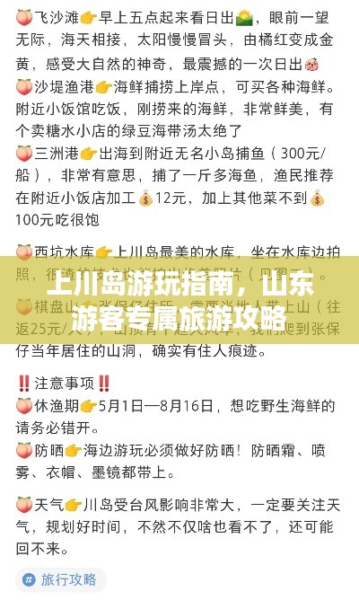 采椽不斫