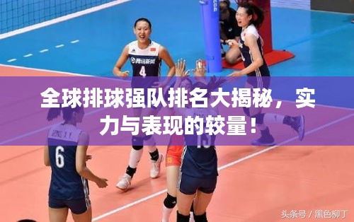 第188页