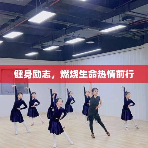橘虞初梦