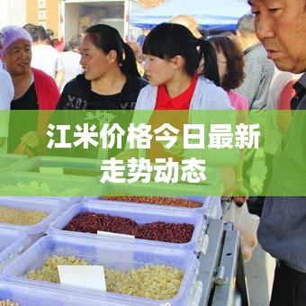 策名就列