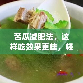 2025年4月 第9页