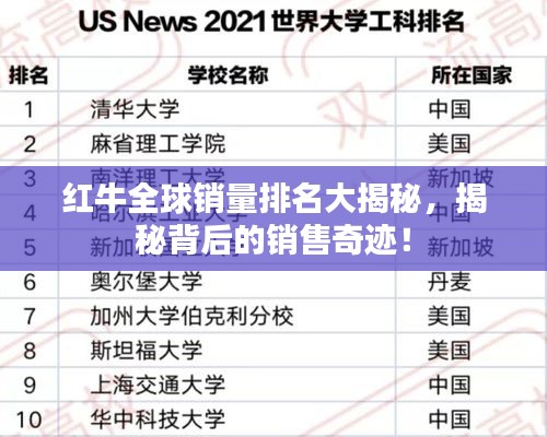 2025年5月8日 第4页