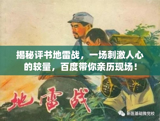 联系我们 第8页
