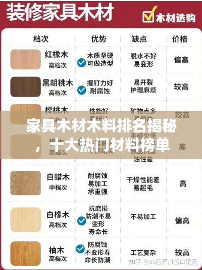 齿白唇红