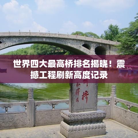 证书查询 第9页