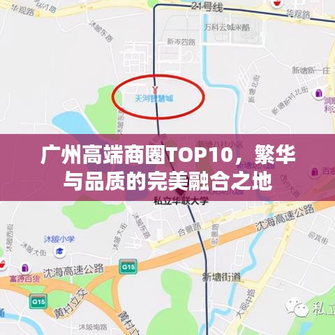 束手就擒