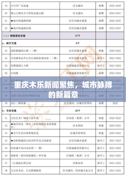 避实就虚