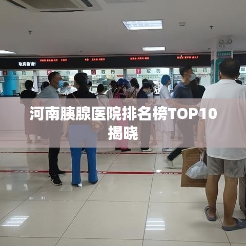 证书查询 第8页