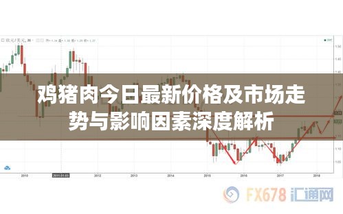 2025年5月15日 第5页