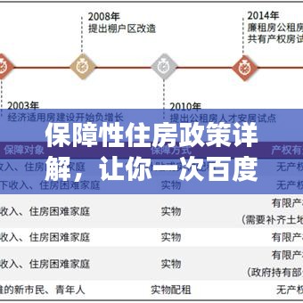 奔走如飞
