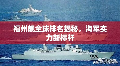 贵卖贱买