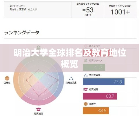 联系我们 第4页