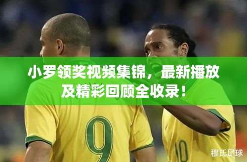 学而不厌