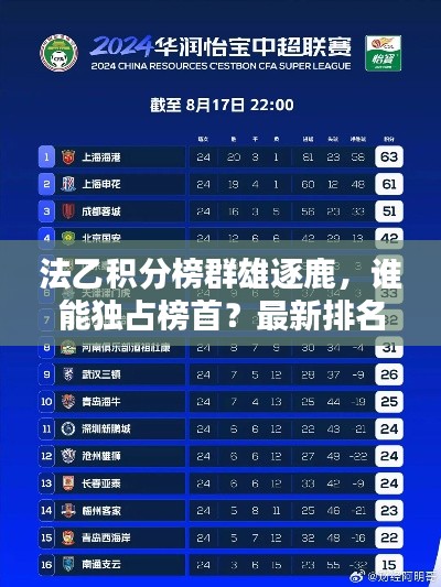 垂头丧气