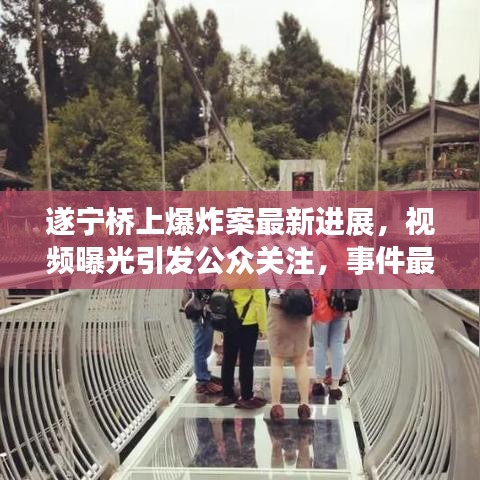粗制滥造