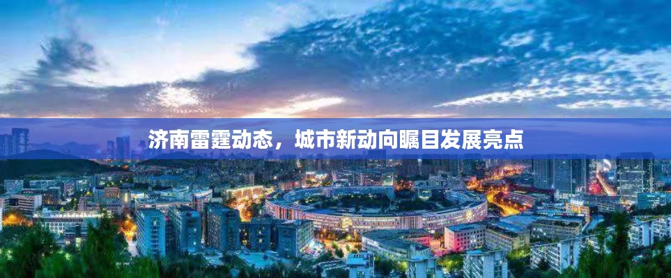 穷鸟入怀