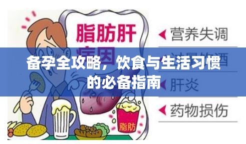 还淳反朴