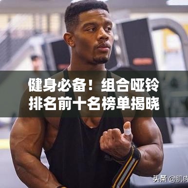 证书查询 第3页