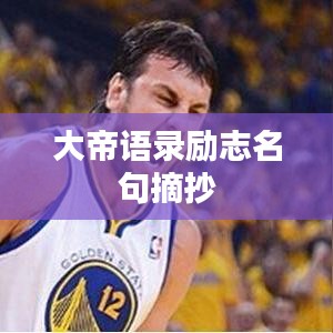 口若悬河