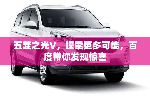 箪瓢陋巷