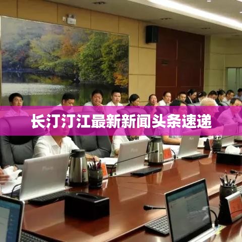长汀汀江最新新闻头条速递