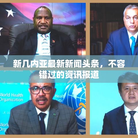 新几内亚最新新闻头条，不容错过的资讯报道