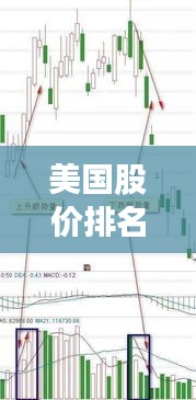 美国股价排名前十公司深度解析，揭秘股市巨头背后的秘密！