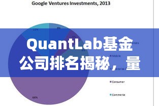 QuantLab基金公司排名揭秘，量化投资领域的领军者