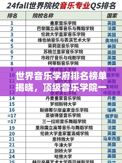 2025年6月13日 第5页
