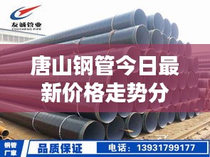 唐山钢管今日最新价格走势分析